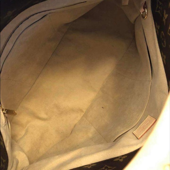 ❌TRADE❌ - Picture 6 of 7